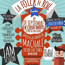 (afiche)  Diseño Afiche. Un proyecto de Diseño gráfico e Ilustración tradicional de José Zappata - 01.04.2019