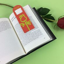 Libros. Marketing project by ProPrint - 04.02.2019