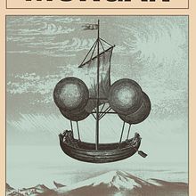 Mi Proyecto del curso: Cartelismo ilustrado. Poster Design, and Graphic Design project by Javier Rico Sesé - 04.02.2019