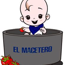 Camiseta personalizada . Desain Grafis proyek oleh plozu - 03.15.2019