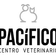 Tarjetas de visita . Desain Grafis proyek oleh plozu - 01.11.2019