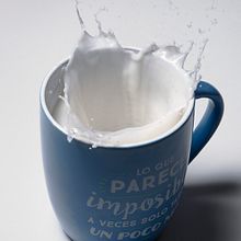 Mi Proyecto del curso: Fotografía de Producto en alta velocidad. Studio Photograph, and Product Photograph project by Marc Vergés Coll - 04.01.2019