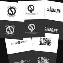 (logo) Alternativas de diseño para identidad de marca. Design gráfico projeto de José Zappata - 01.04.2019