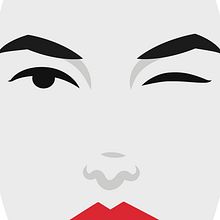 Carmen . Design, Motion Graphics, Animation, Art Direction, Character Design, Character Animation, 2D Animation, Digital Illustration, and Storyboard project by Nattaly Perez - 10.01.2018