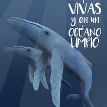 Ilustraciones con Conciencia . Projekt z dziedziny Ilustracja c i frowa użytkownika Sandra Morán Caldera - 02.04.2019