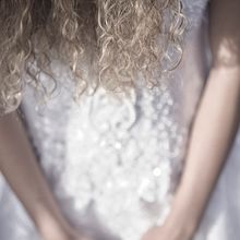 Donde habita el olvido. Un projet de Photographie artistique de Alicia Rodríguez Macías - 16.04.2019