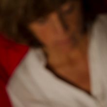 Recuerdos. Un projet de Photographie artistique de Alicia Rodríguez Macías - 02.04.2019