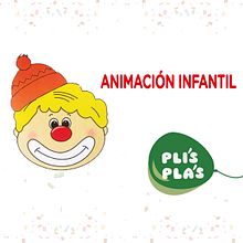 Roll Up PLISPLAS. Creativit, Design, and Graphic Design project by Jeannette Gonzalez - 10.09.2018