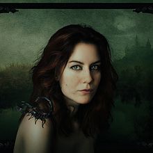 Lady Mistery . Fotografi Digital, Ilustrasi Digital, Dan Retouching Foto proyek oleh Héctor D. Jordana - 02.05.2017