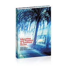 UPC Book covers. Digital Architecture, Creativit, and Editorial Design project by Laia Amado Ollé - 09.11.2005