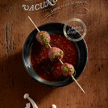 Andrés Eizaguirre  . % Iñaki González Barbado tarafından hazırlanan Markalaşma ve Kimlik, Sanat Yönetmenliği, Ve Grafik Tasarım projesi - 04.03.2019