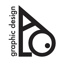 Video Portfolio Laia. Br, ing e Identidade, Design de logotipo, Design gráfico, Marketing digital, Packaging, Publicidade, Retoque fotográfico, e Tipografia projeto de Laia Amado Ollé - 24.03.2019