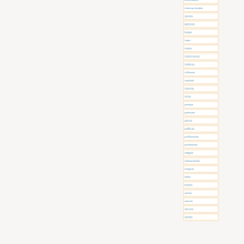 Chistes y Tienda de Disfraces. Web Design project by Jose Luis Torres Arevalo - 04.03.2019