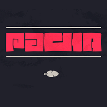 Pacha. T, and pograph project by Oscar Guerrero Cañizares - 12.12.2016