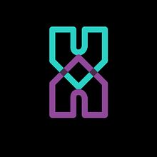 Hearthink . % Salvartes Design tarafından hazırlanan Markalaşma ve Kimlik, Sanat Yönetmenliği, Logo Tasarımı, Ve Grafik Tasarım projesi - 04.04.2019