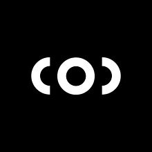 Contemporary 5. Un proyecto de Br, ing e Identidad, Dirección de arte, Diseño editorial y Diseño gráfico de Andrea Méndez - 04.04.2019