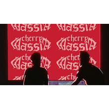 Aftermovie Cherrymassia @ MBFWMadrid 2019. Un projet de Cinéma, vidéo et télévision de brunorf15 - 24.02.2019