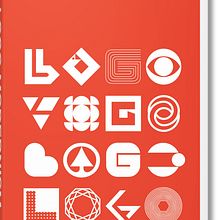 Logo Modernism. Un projet de Br, ing et identité, Design , Design graphique , et Création de logos de Julius Wiedemann - 15.09.2015