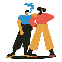Varios - ilustración y animación. Traditional illustration, Animation, and 2D Animation project by Holke 79 - 04.15.2019