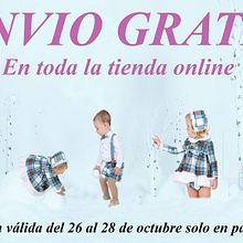 DIFERENTES PORTADAS PARA FACEBOOK Y WEB . Poster Design project by Jennifer González Lozano - 04.04.2019