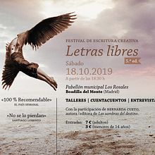 Letras Libres: Ortotipografía para diseñadores. Een project van T y pografie van Fernando Lorente Domínguez - 05.04.2019