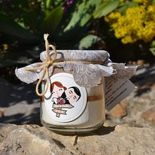 Boda DIY . Creativit, and Design project by Araceli Ruiz - 10.08.2016