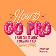 How to go PRO -  Lettering short guide. Calligraph, Graphic Design, H, Lettering, Lettering, Digital Lettering, T, and pograph project by Lucía Gómez Alcaide - 04.29.2020