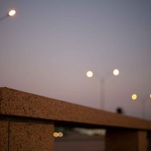 Migrantes en Montevideo. Un proyecto de Cine, vídeo y televisión de Diego Galarza Marmissolle - 10.10.2018