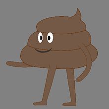 Mi Proyecto del curso: Introducción a Toon Boom Harmony para animación de personajes 2D. 2D Animation project by Carlos Cruzado - 04.07.2019