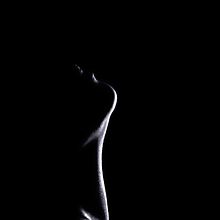 Mi Proyecto del curso: Fotografía de desnudo artístico. Un proyecto de Fotografía de estudio e Iluminación fotográfica de Francisco Cecilia García - 18.04.2019
