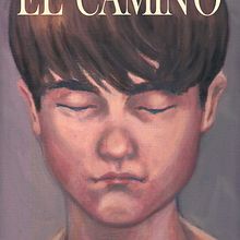 Mi Proyecto del curso: Introducción a la ilustración al óleo. Fine Arts project by Nur López - 04.07.2019