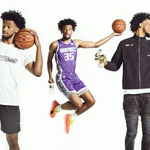 CAMPAÑA MOUNTAIN DEW ICE 2019. Photograph, Studio Photograph, Product Photograph, Portrait Photograph, and Photographic Lighting project by Andres Cardona - 09.25.2018