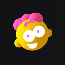 Reel 2019. Animation, 2D Animation, 3D Animation, Art Direction, Character Design, 3D Character Design, and 3D Modeling project by Andreé Chujutally Mejía - 04.08.2019