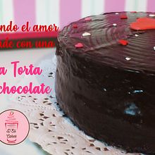 Publicidad Pastelería D'Eli Cakes. Design, and Advertising project by Jellybeth Guerra - 02.14.2019