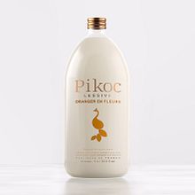 Marca Pikoc y sus visuales. Br, ing & Identit project by Paloma García Jiménez - 04.11.2019