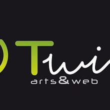 Diseño de logos Madrid . % twin_arts_web tarafından hazırlanan Logo Tasarımı projesi - 04.09.2019