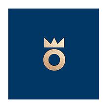 OptimaLuxury. Un proyecto de Br, ing e Identidad, Diseño de logotipos y Diseño gráfico de JEL studi - 09.04.2019