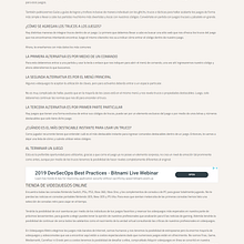 Trucos de Videojuegos y Tienda de Juegos Online. Web Design project by Jose Luis Torres Arevalo - 04.09.2019