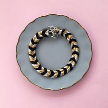 MARIA LA BIYUX - COBRA . Creativit, Accessor, Design, Jewelr, and Design project by Maria La Biyux - 04.09.2019