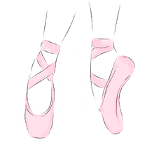 Mi Proyecto del curso: Introducción a las redes sociales para emprendedores creativos. Een project van Social media van Mariajosé Alemán Rosas - 09.04.2019