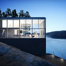 Mi Proyecto del curso: Representación de espacios arquitectónicos con 3D Studio Max. 3D, and Architecture project by Alejandro Mayen - 04.10.2019