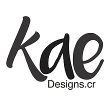 Mi Proyecto del curso: Fotografía para redes sociales: Lifestyle branding en Instagram. Design project by Karen Robert G - 04.10.2019