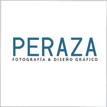 CARNAVAL HOLBOX 2018. Un progetto di Fotografia di peraza_fd - 04.03.2018