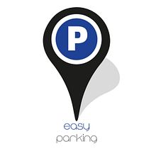 Mi Proyecto del curso: UX: prototipado y diseño de una app de comercio electrónico con Axure 8. Projekt z dziedziny Projektowanie aplikacji mobiln, ch i UX / UI użytkownika Elsa Martín Millán - 12.04.2019
