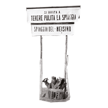 LOOP. Un progetto di Architettura e Design di Maria Non - 15.06.2018