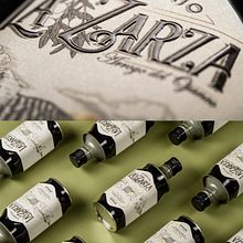 Aceite Cortijo La Zarza. Un proyecto de Fotografía y Fotografía de producto de José Torres Escobar - 05.03.2020