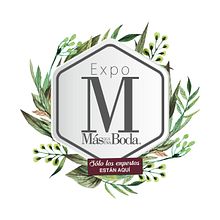 Más Que Una Boda . Marketing digital projeto de Esme Ramírez - 02.09.2017