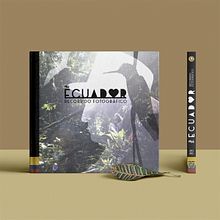 MI ECUADOR, recorrido fotográfico. Editorial Design, Photograph, and Digital Photograph project by Manu Mateo - 09.29.2016