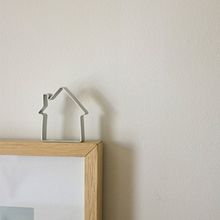 Fotografía de interiores para Casa Chaucha. Interior Architecture, Arts, Crafts, Fine Arts, Creativit, Decoration, Interior Design, Furniture Design, Making, Industrial Design, Photograph, Fine-Art Photograph, Product Photograph, and Digital Photograph project by Lucía Luna Crook - 12.15.2013