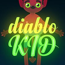 Mi Proyecto del curso: Técnicas de animación con efectos 3D en After Effects. Un projet de Animation 2D, Animation, Animation de personnages , et Vidéo de Edgar Ruiz - 11.04.2019